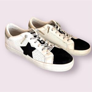 VINTAGE HAVANA Gadol Sneaker 8.5